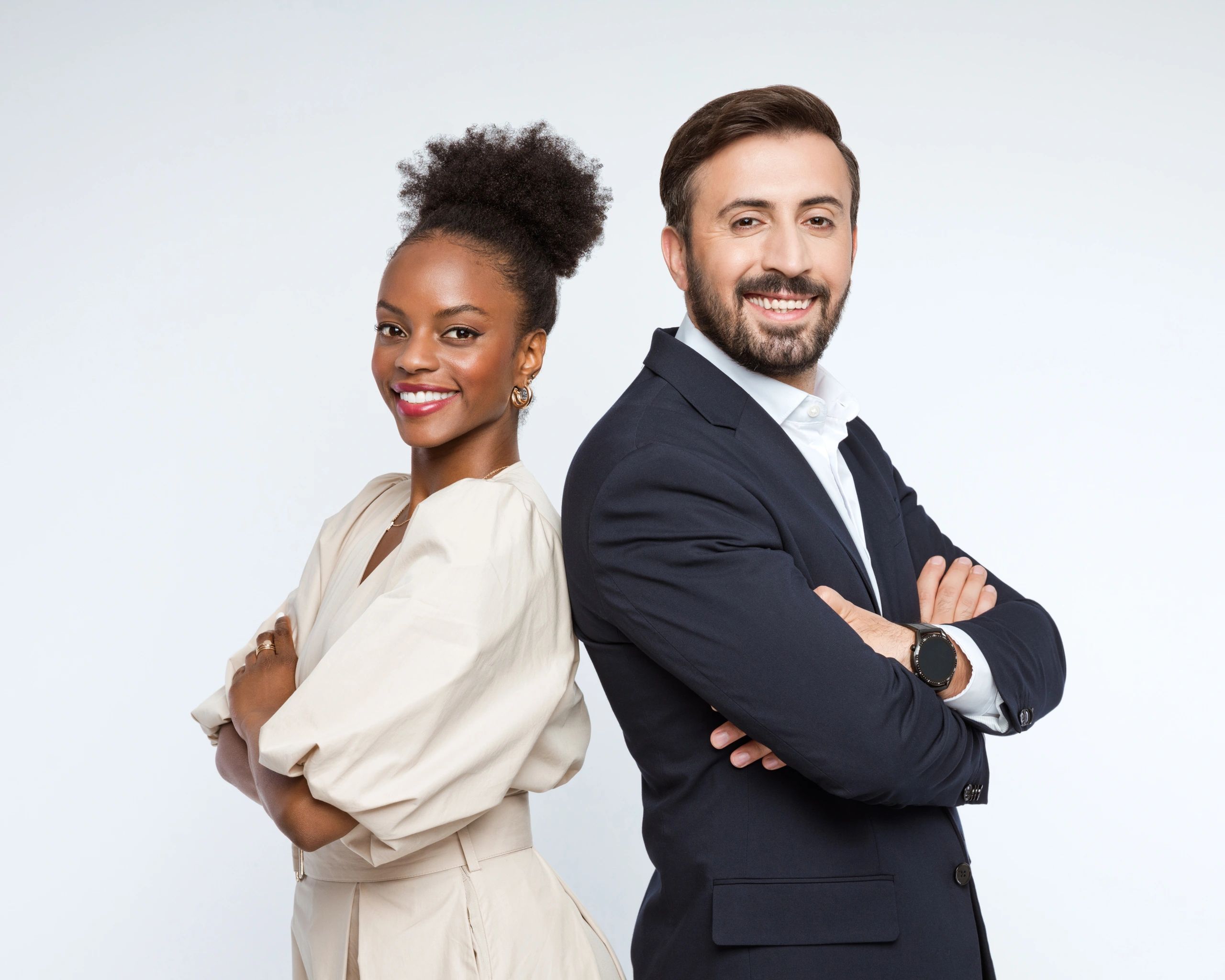 Brian Vieaux, mortgage industry professional